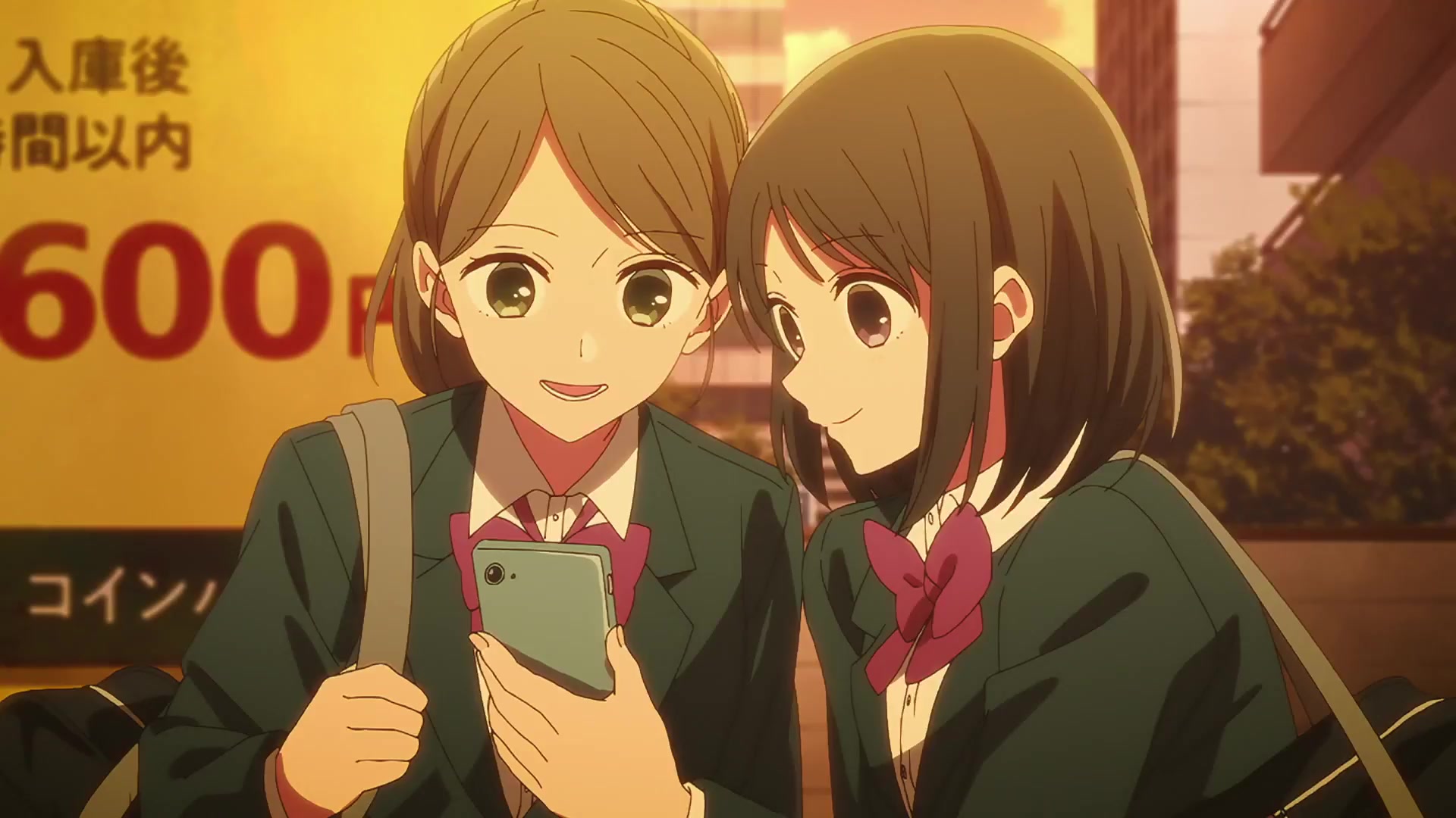 [Tsukyio Editing Resources] Oshi No Ko Season 1 (Episode 4) Raw Clips (149) (tsukyio.com).mp4